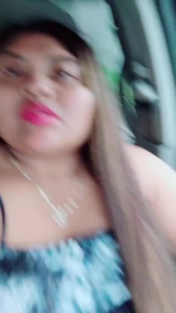 @Eveyda Ventura ❤️  ♋️ 🤍