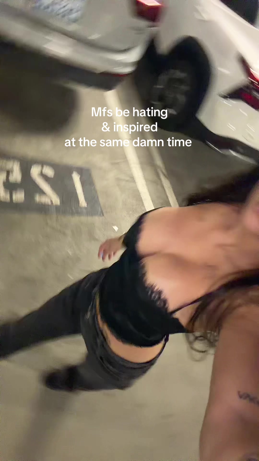 @xxxtina.a