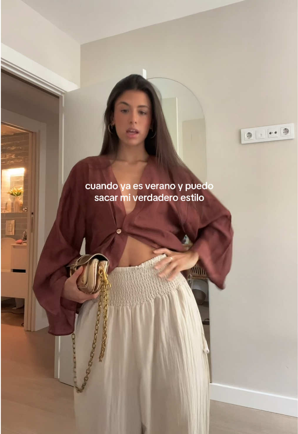 @Nai