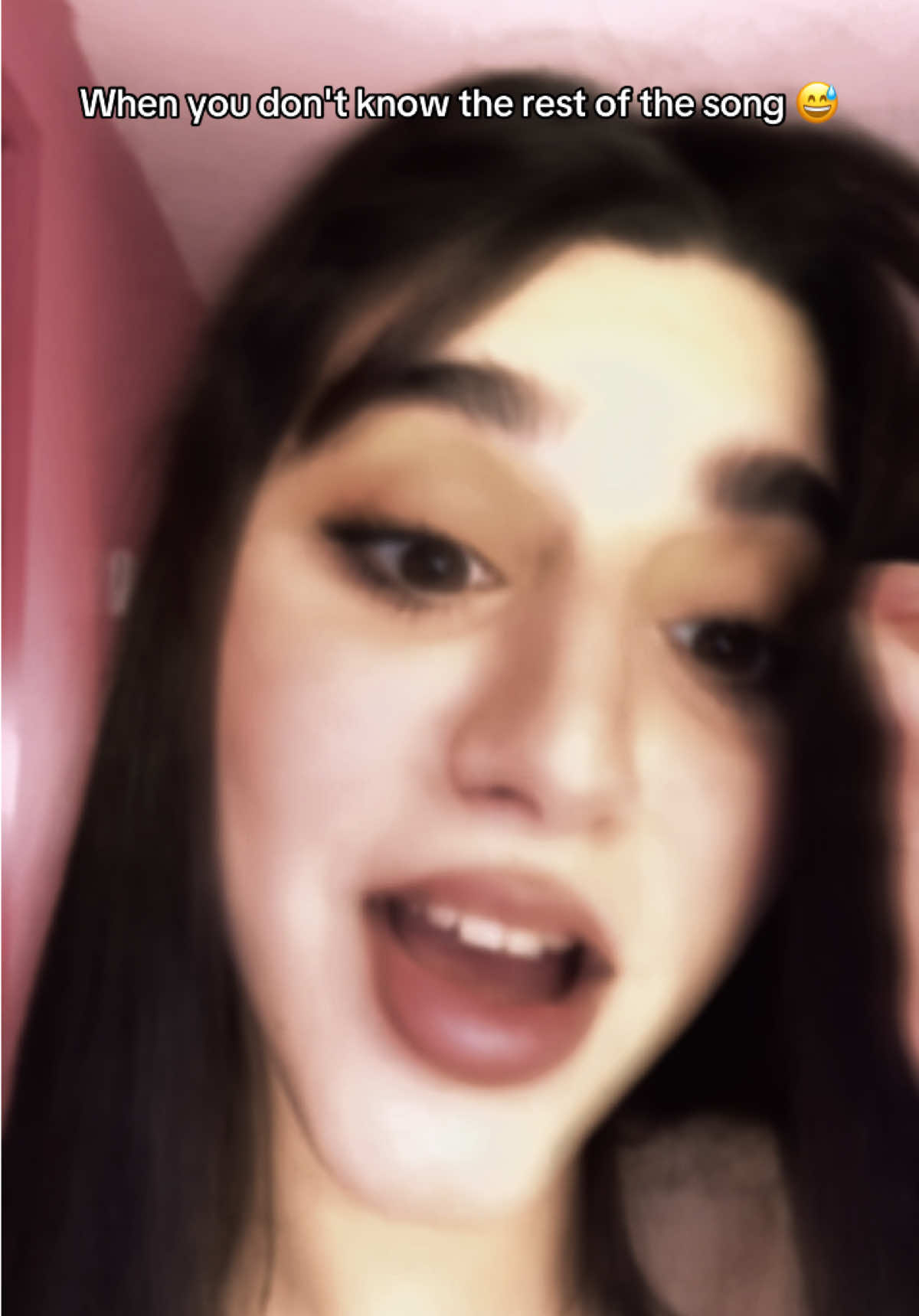 @Aaya Ubaydee