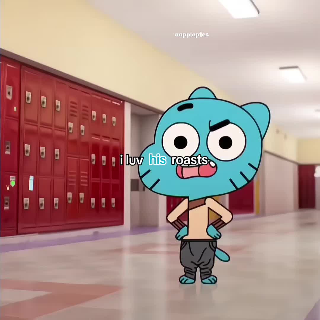@꩜ .ᐟ