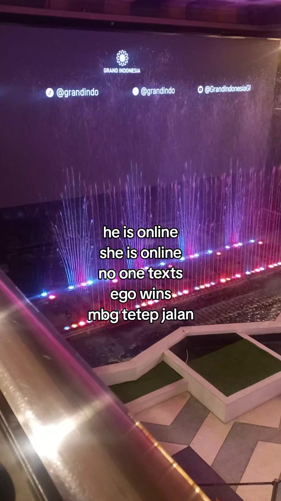 @you
