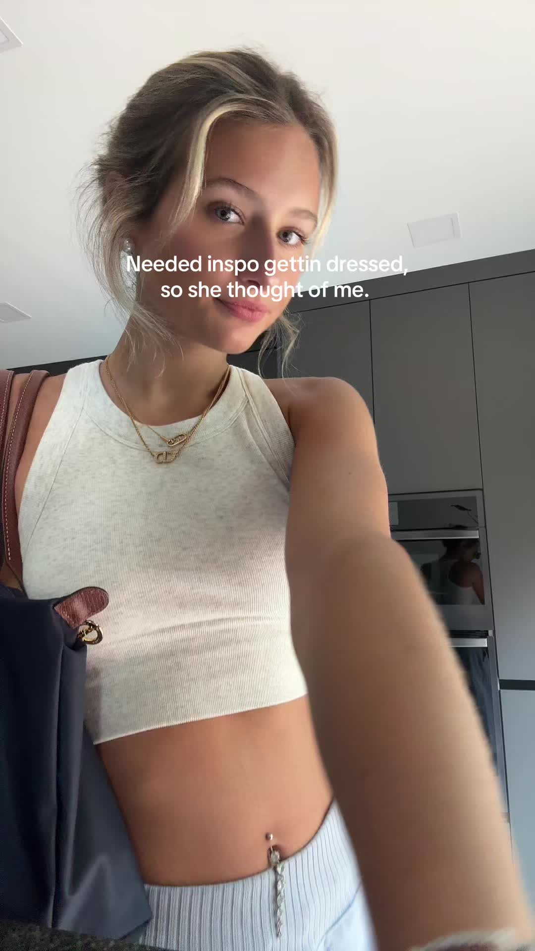 @A N N A 🪽 ⭐️ ✨ 🛍️