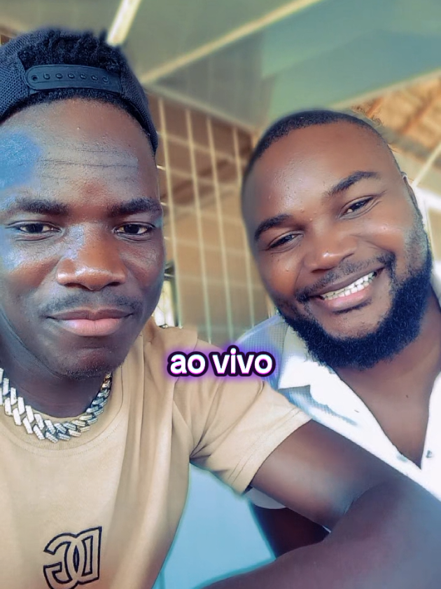 @Ferros Novos music