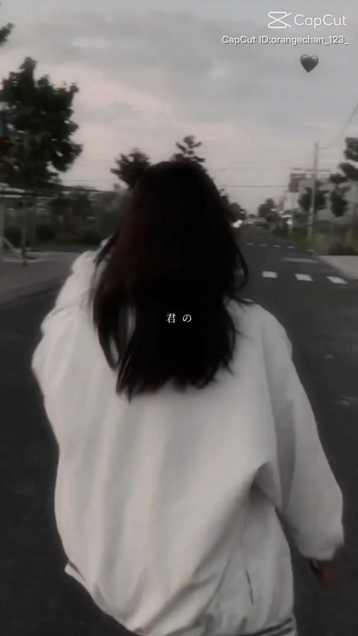 @âïžð æºèå¥ð€ð
