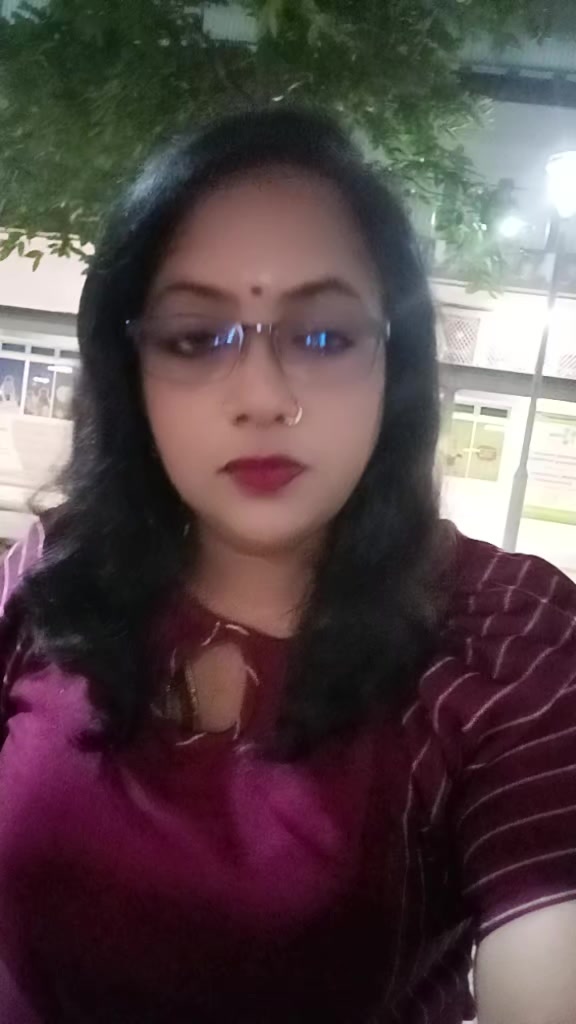 @Vanitha Vani❤️