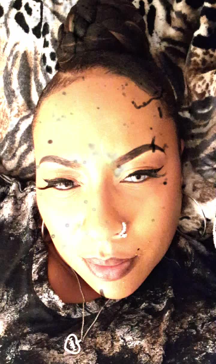 @Vanillagurl_9