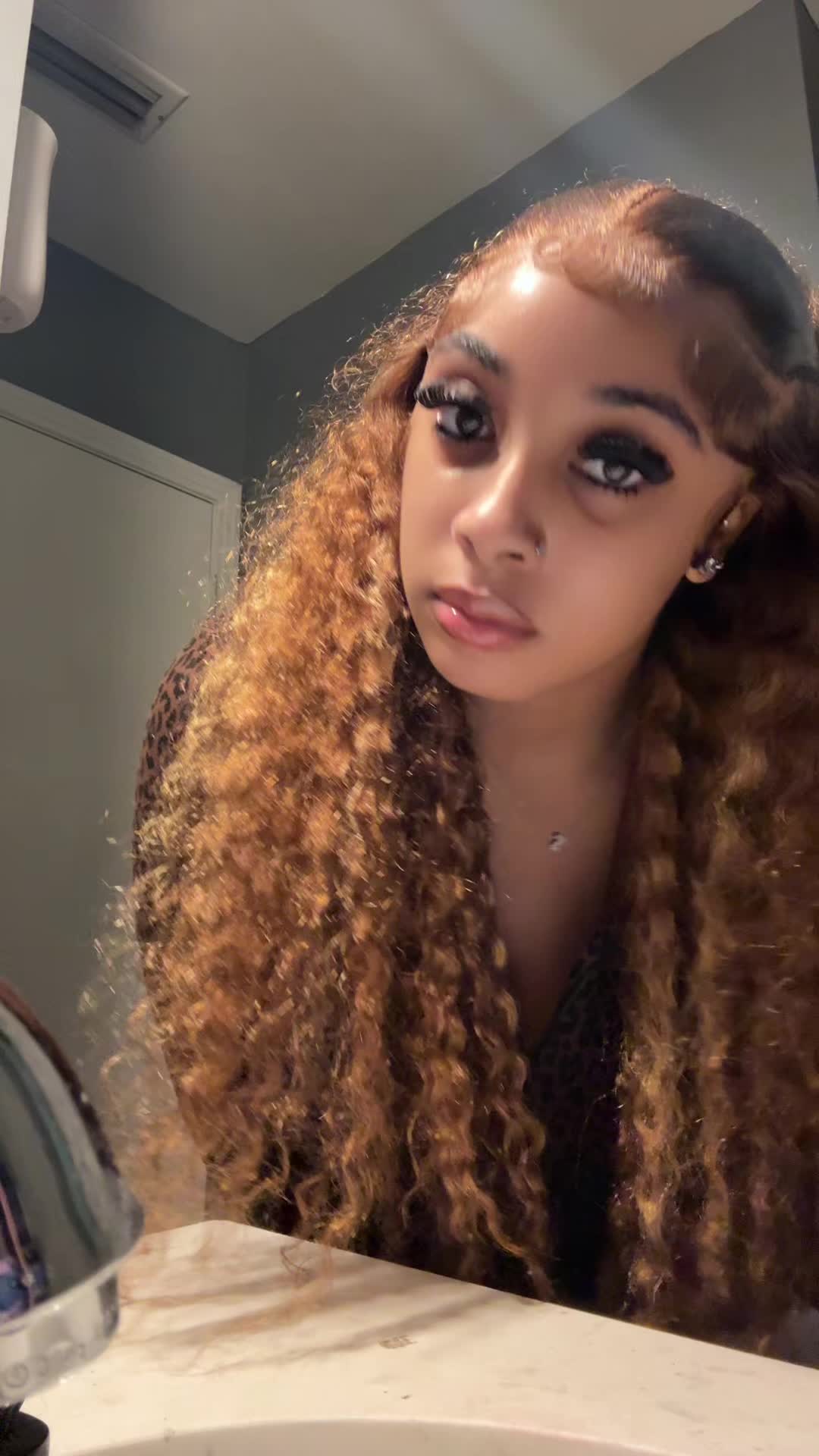 @missvanilla🍦