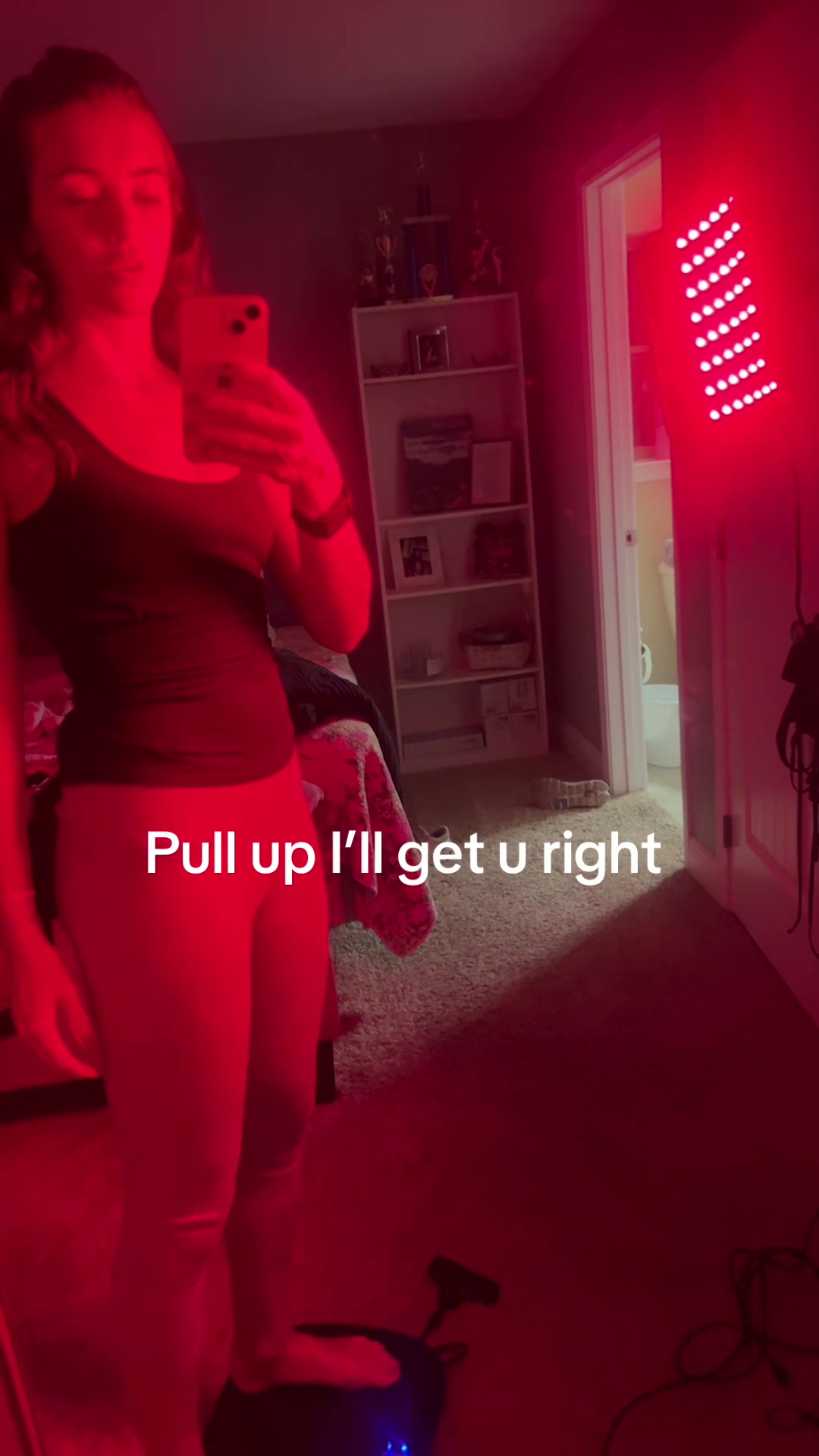 @sharkybuttbih