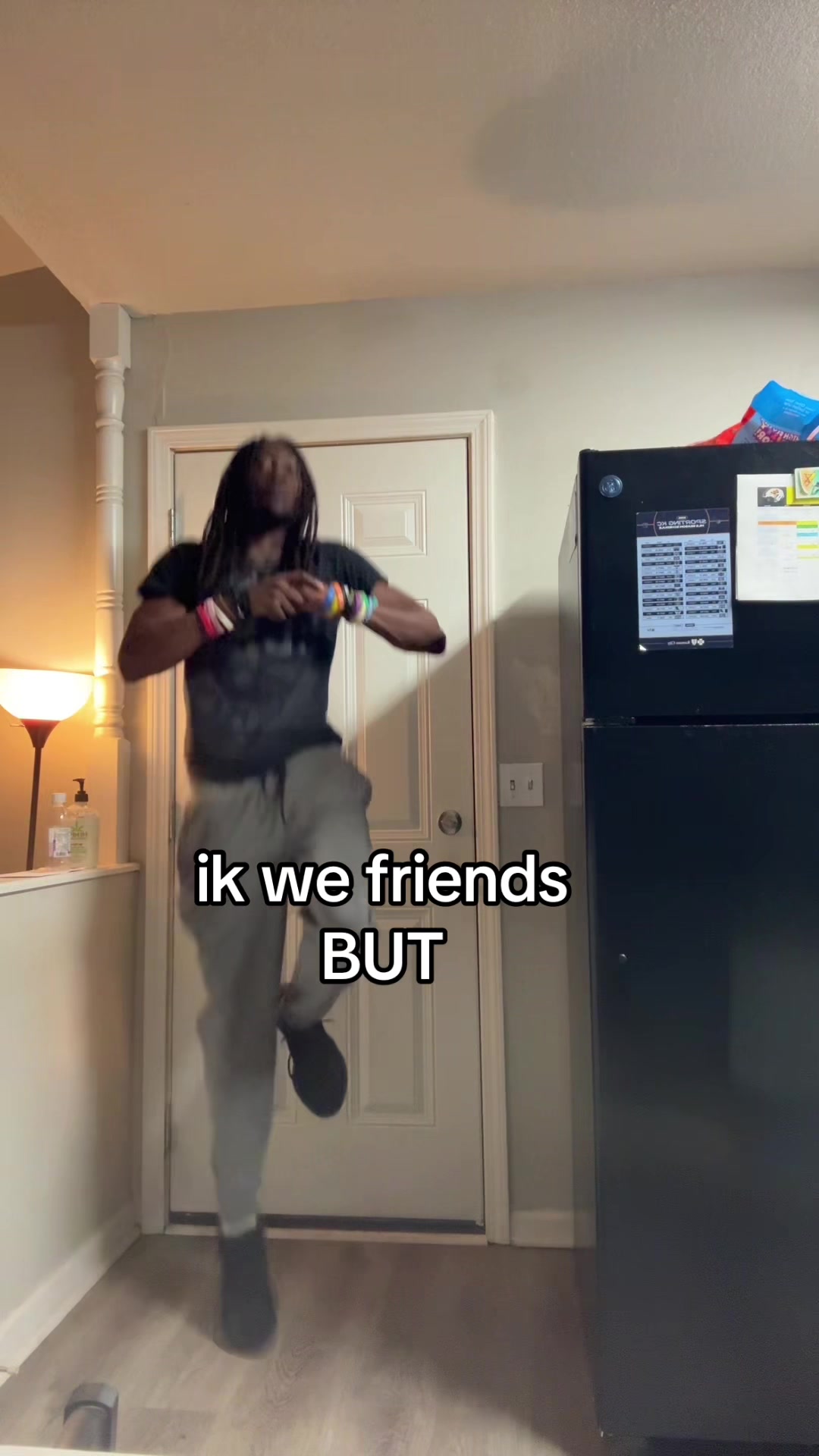 @unknown