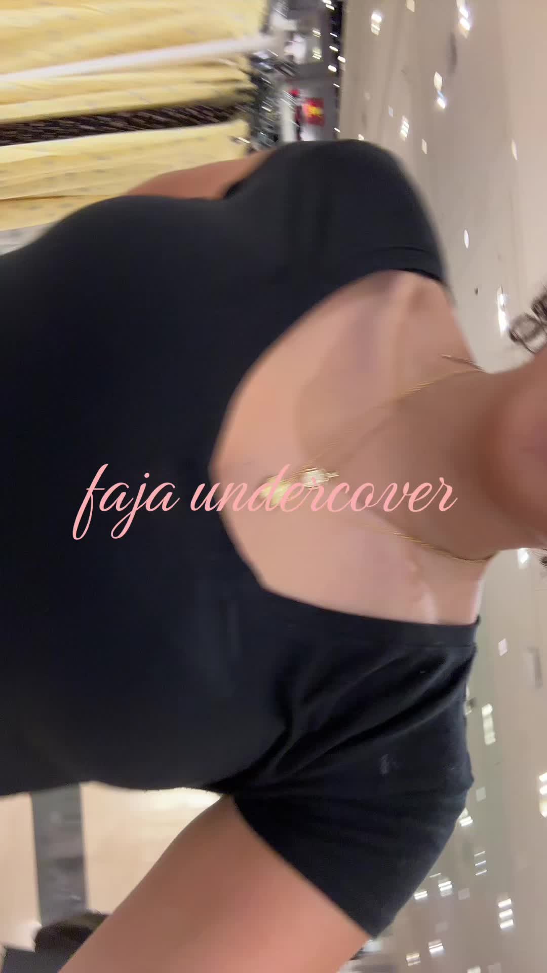 @_lujulu_