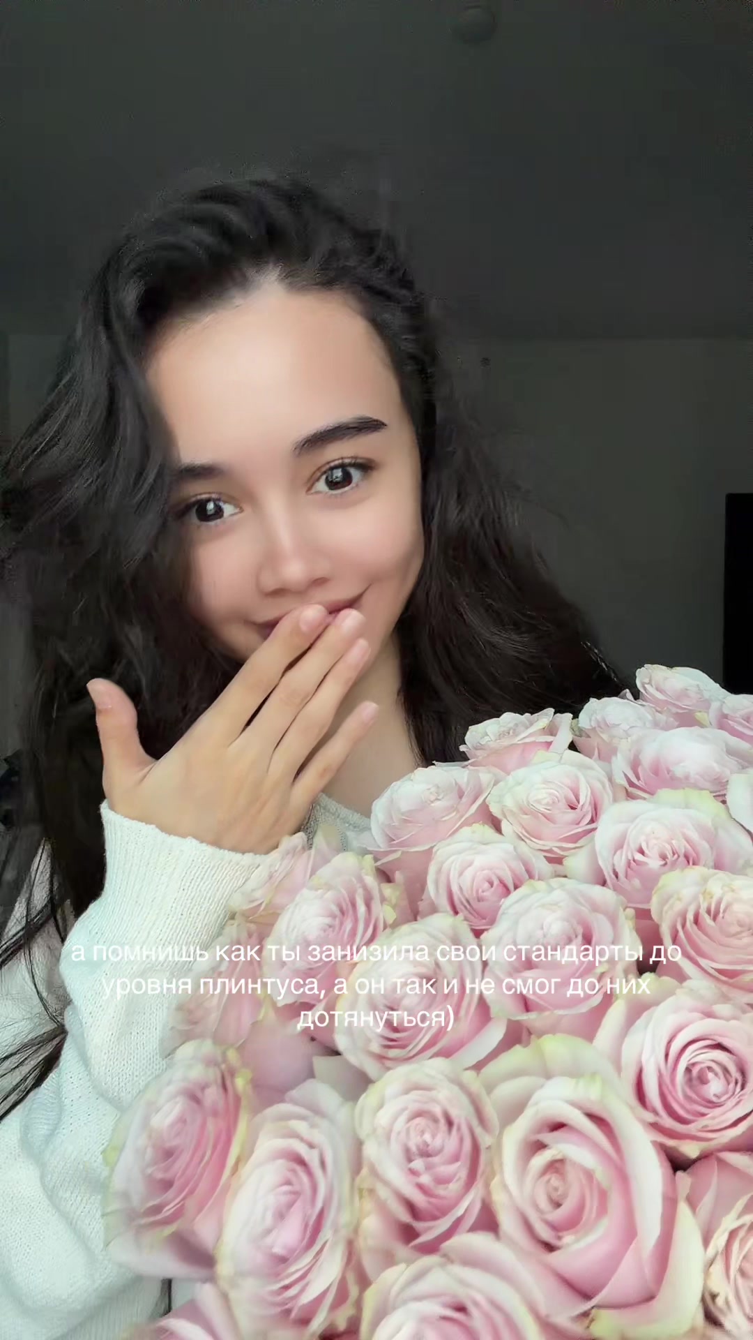 @Nazik.Taganova🇹🇲