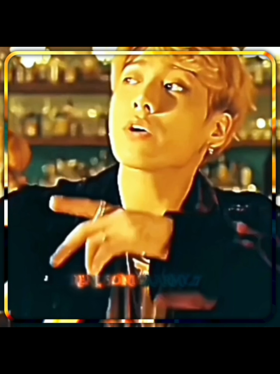 @SONICA⁷ IS SEEING BTS݁ ˖Ი𐑼⋆