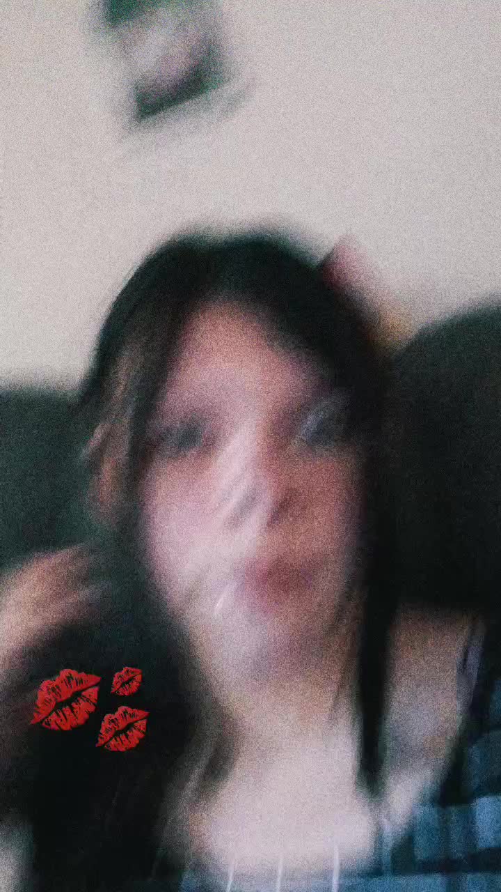 @merya