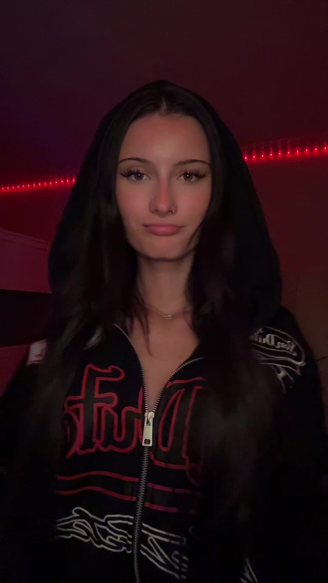 @vanessa