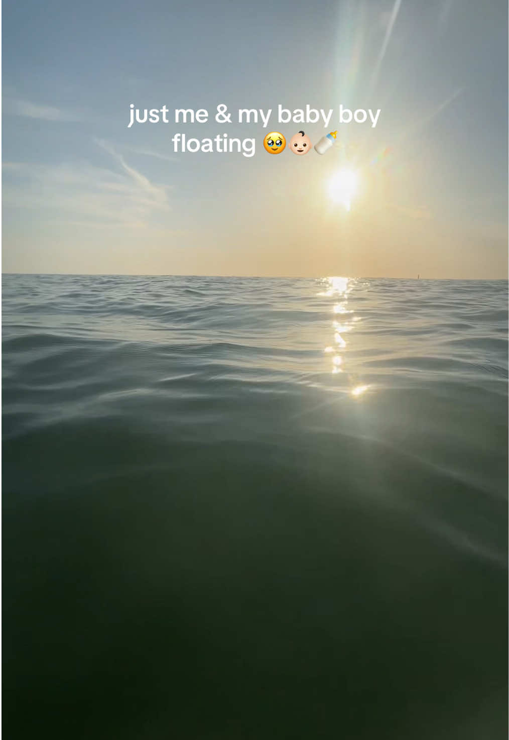 @Jo