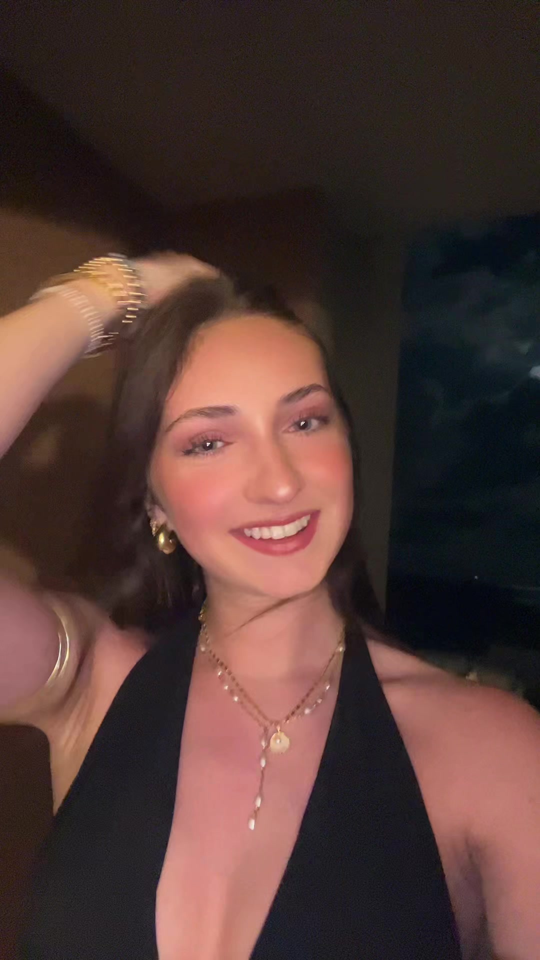 @lexie🦄