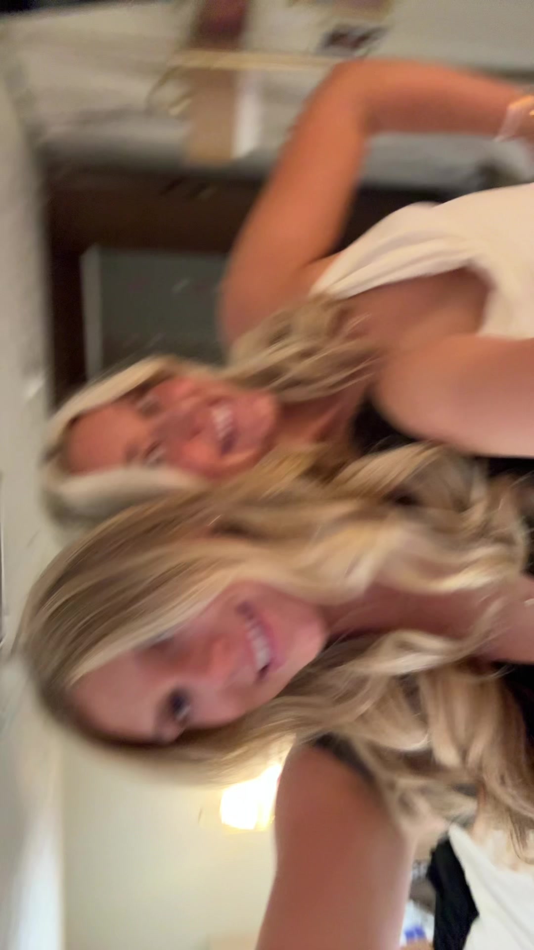 @categillie