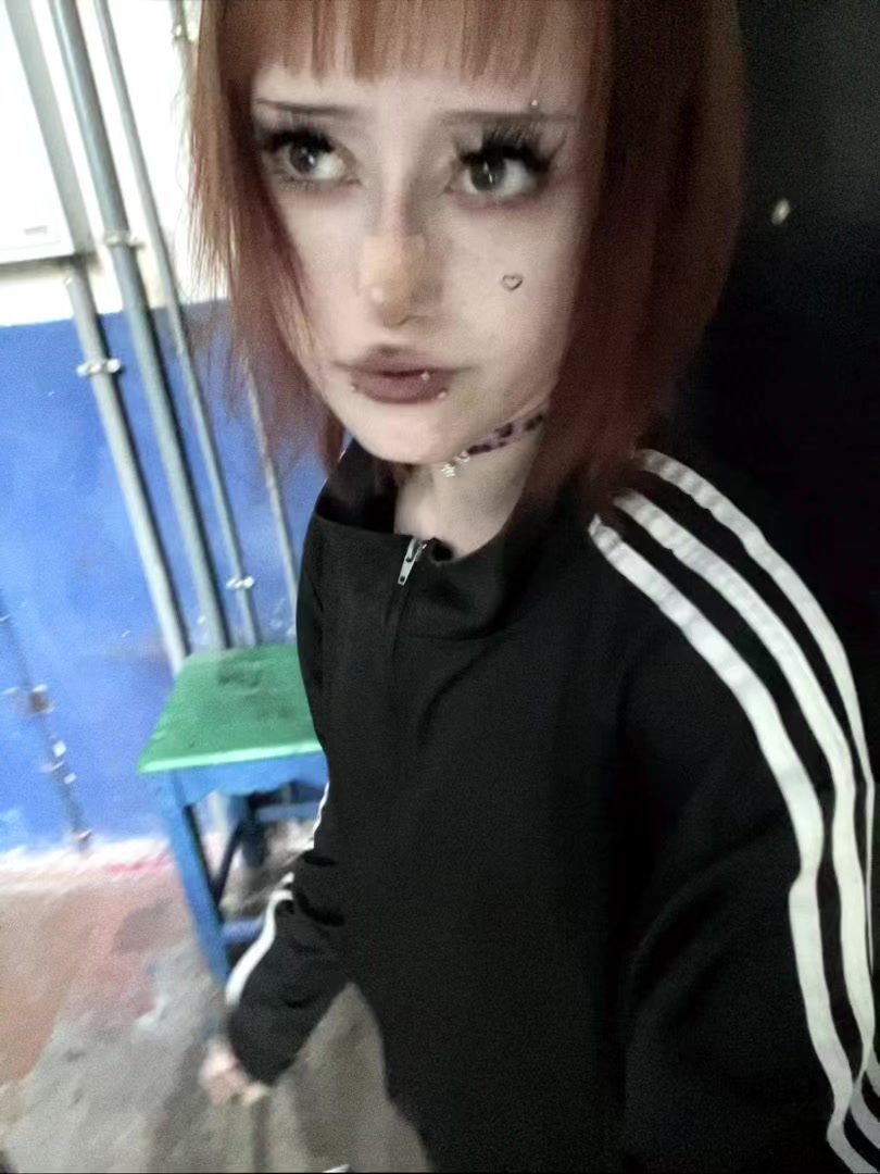@Тгк: Ням Няш