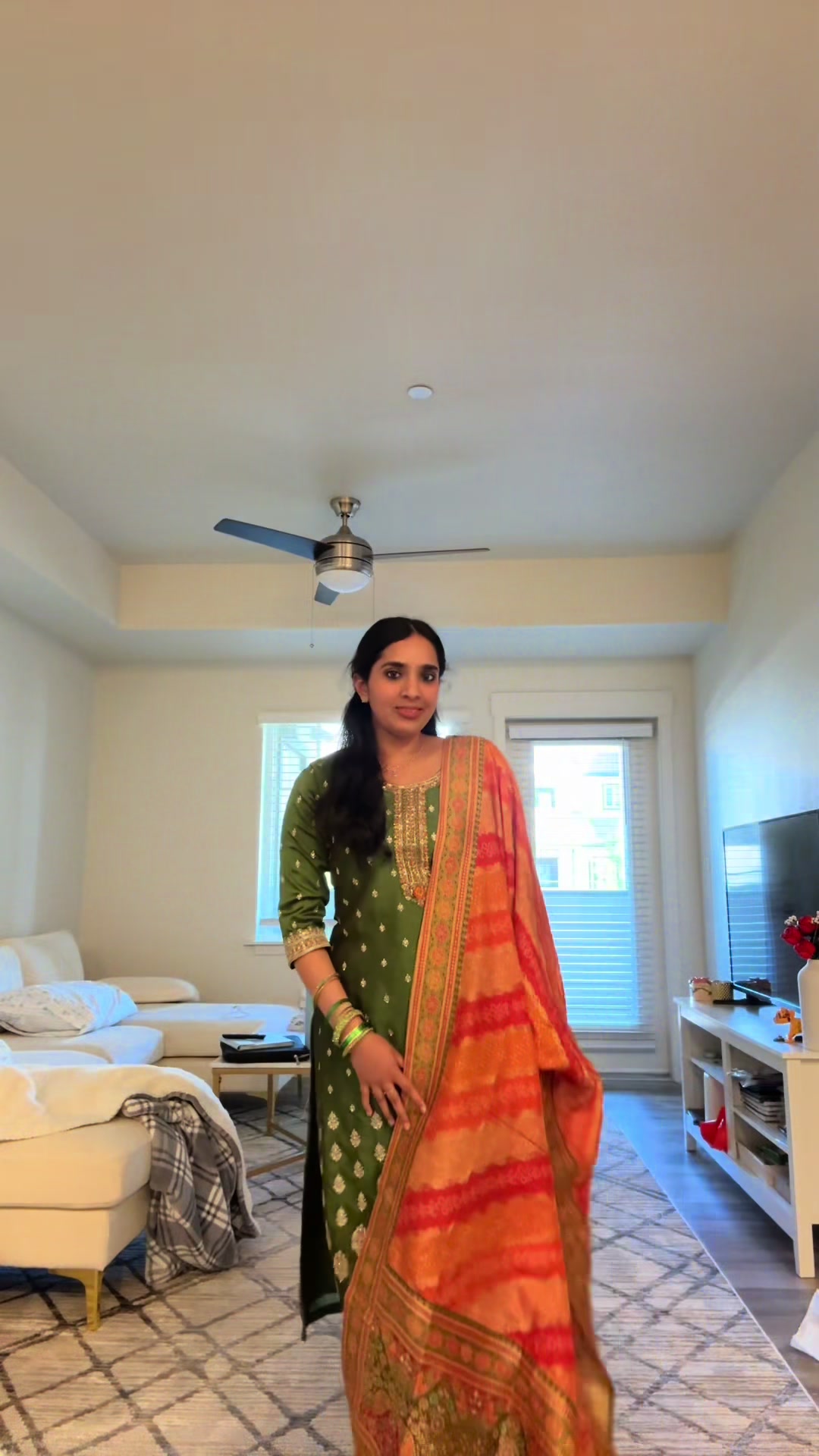 @Sireesha Reddy :)