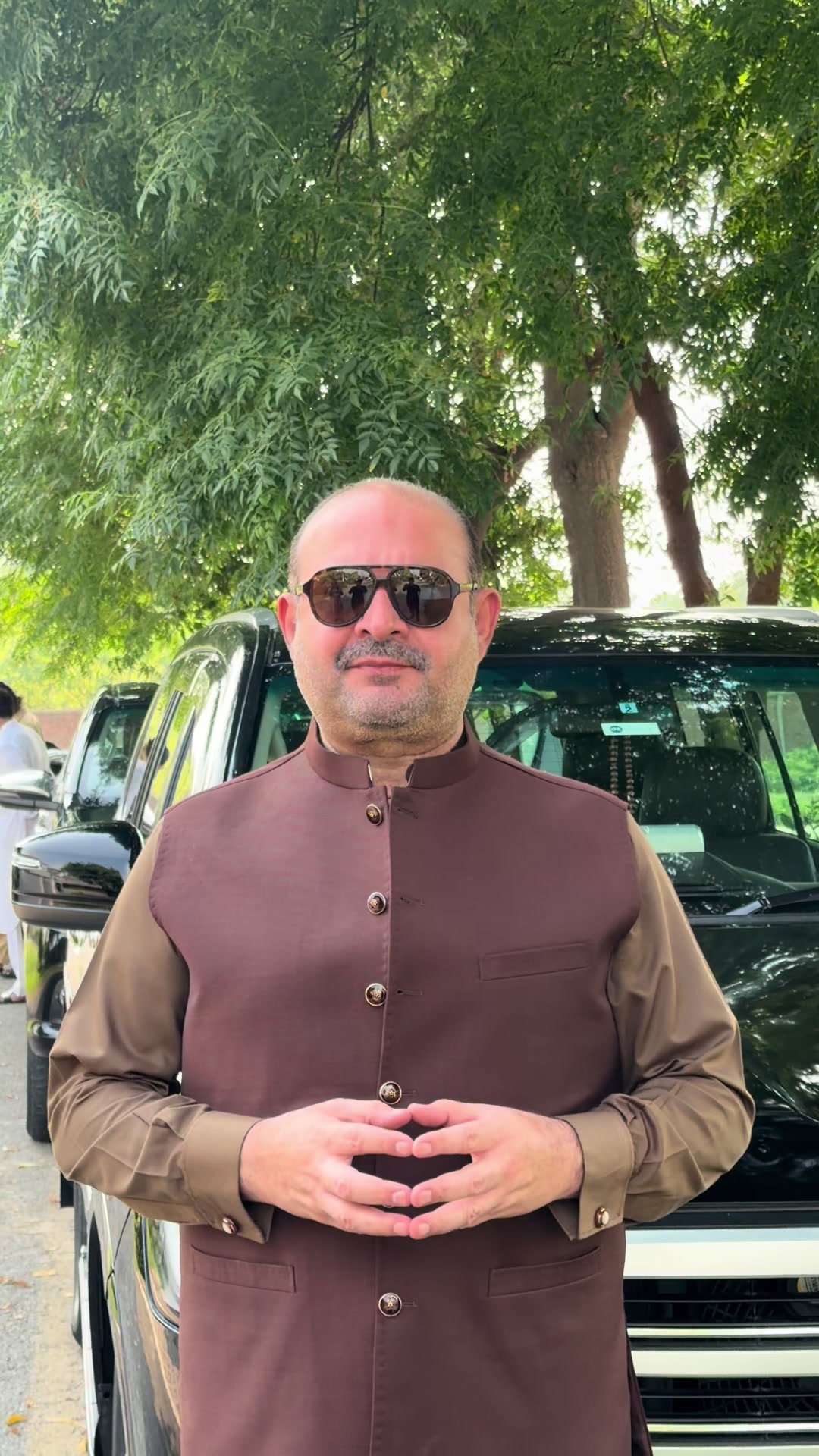 @Bajjash Niazi