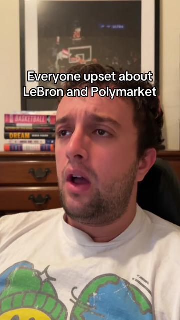 @nbaskitguy