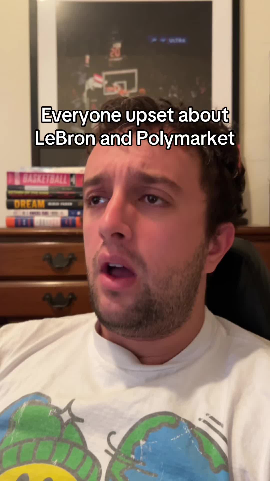 @nbaskitguy