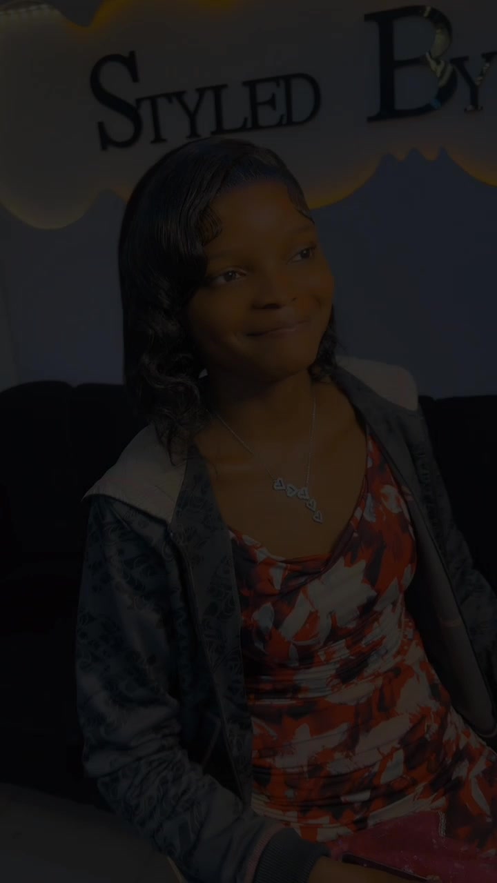 @Ukwuani girl 1
