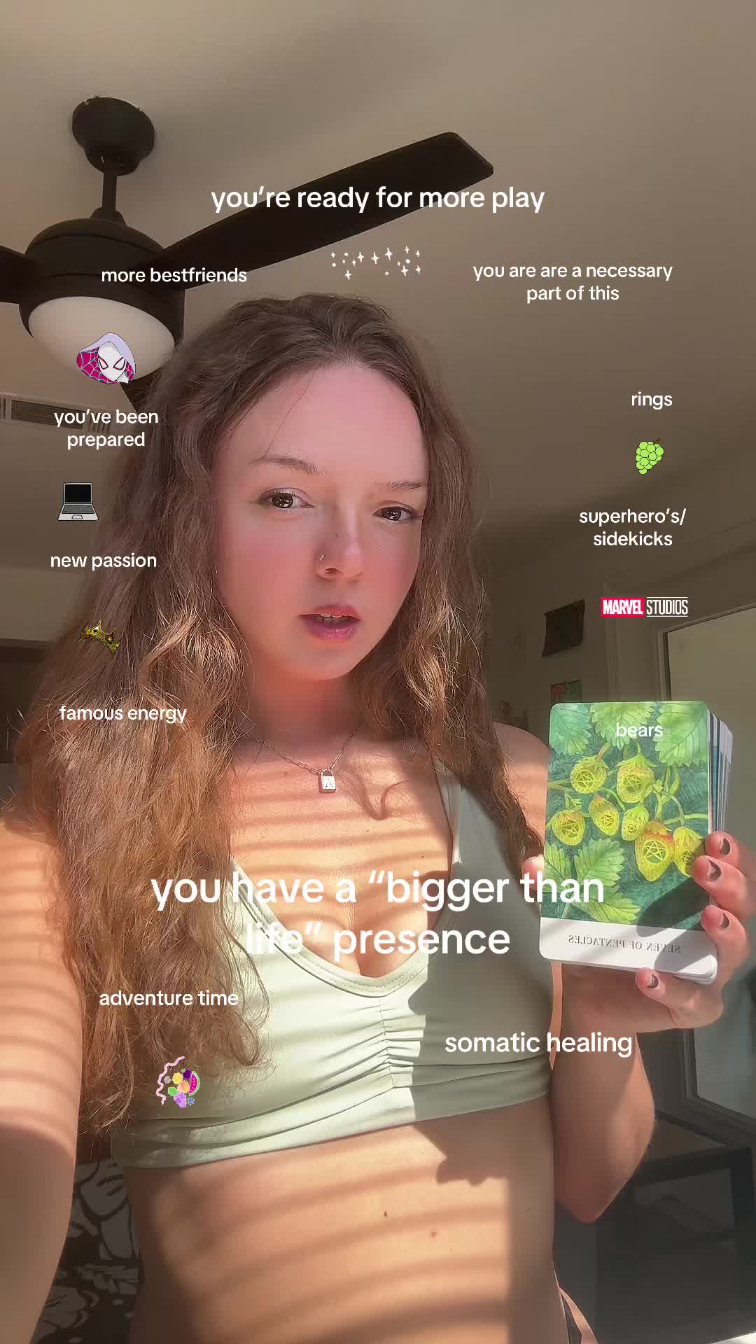 @alaynasoracle
