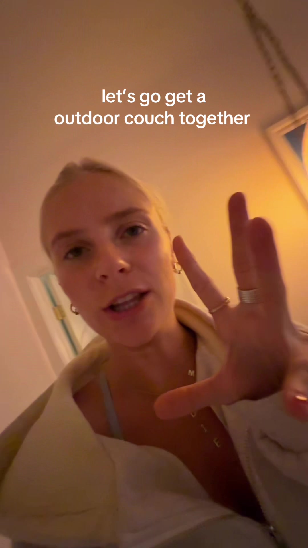 @m00bie
