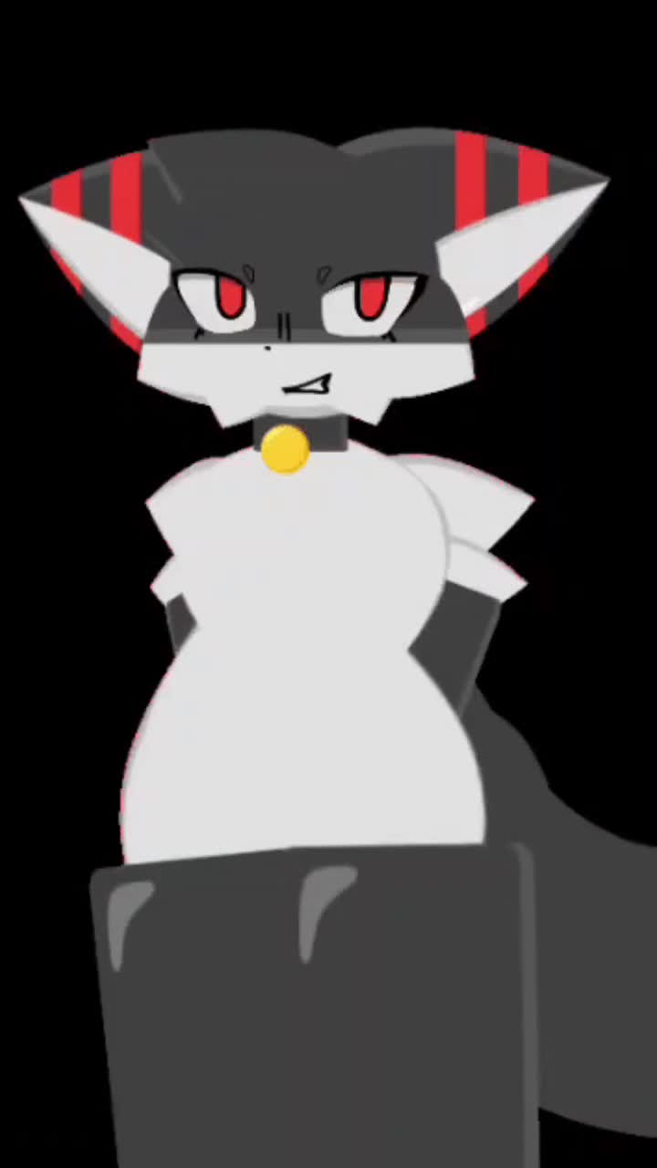 @⋆. 𐙚 ˚Lïlï†h 𝖝 ᖴᗩᑢᖶᖻ!!⋆˚𝜗𝜚