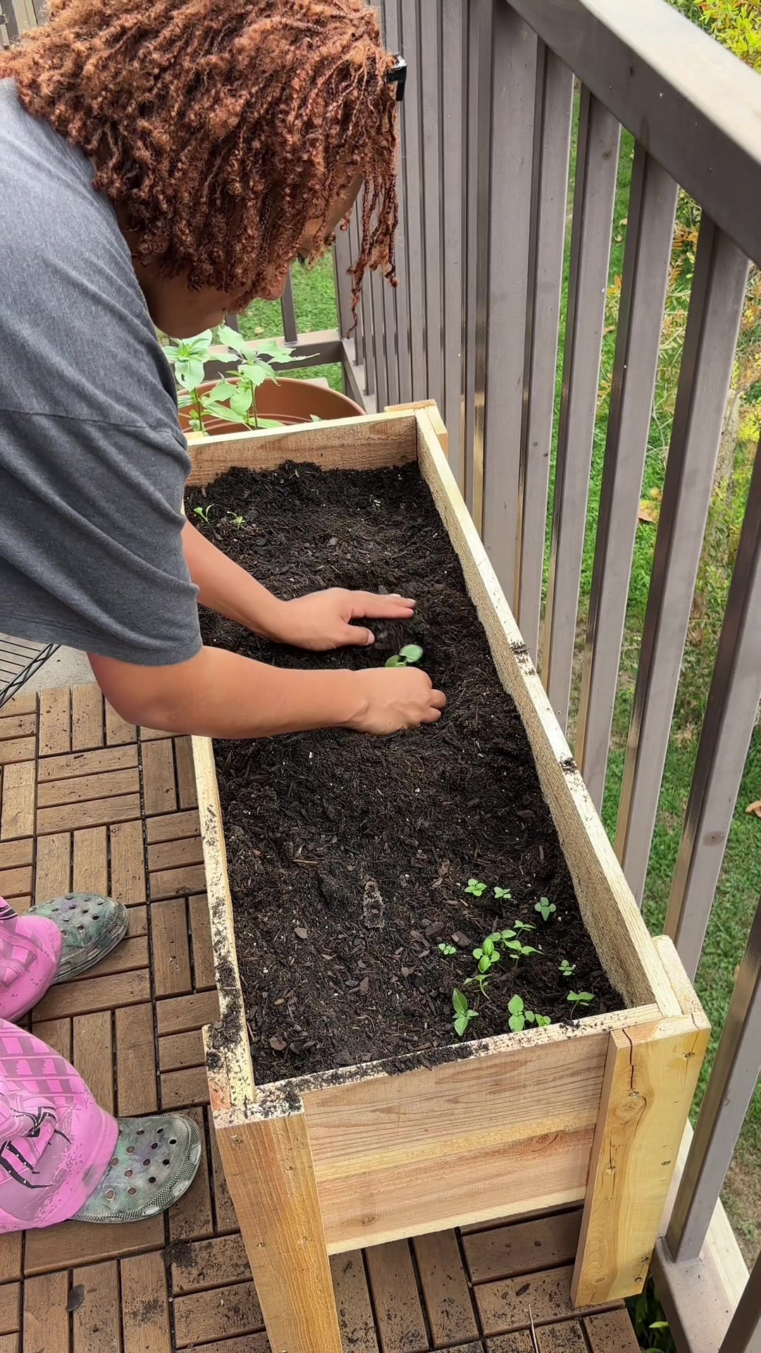 @Destiny🌱