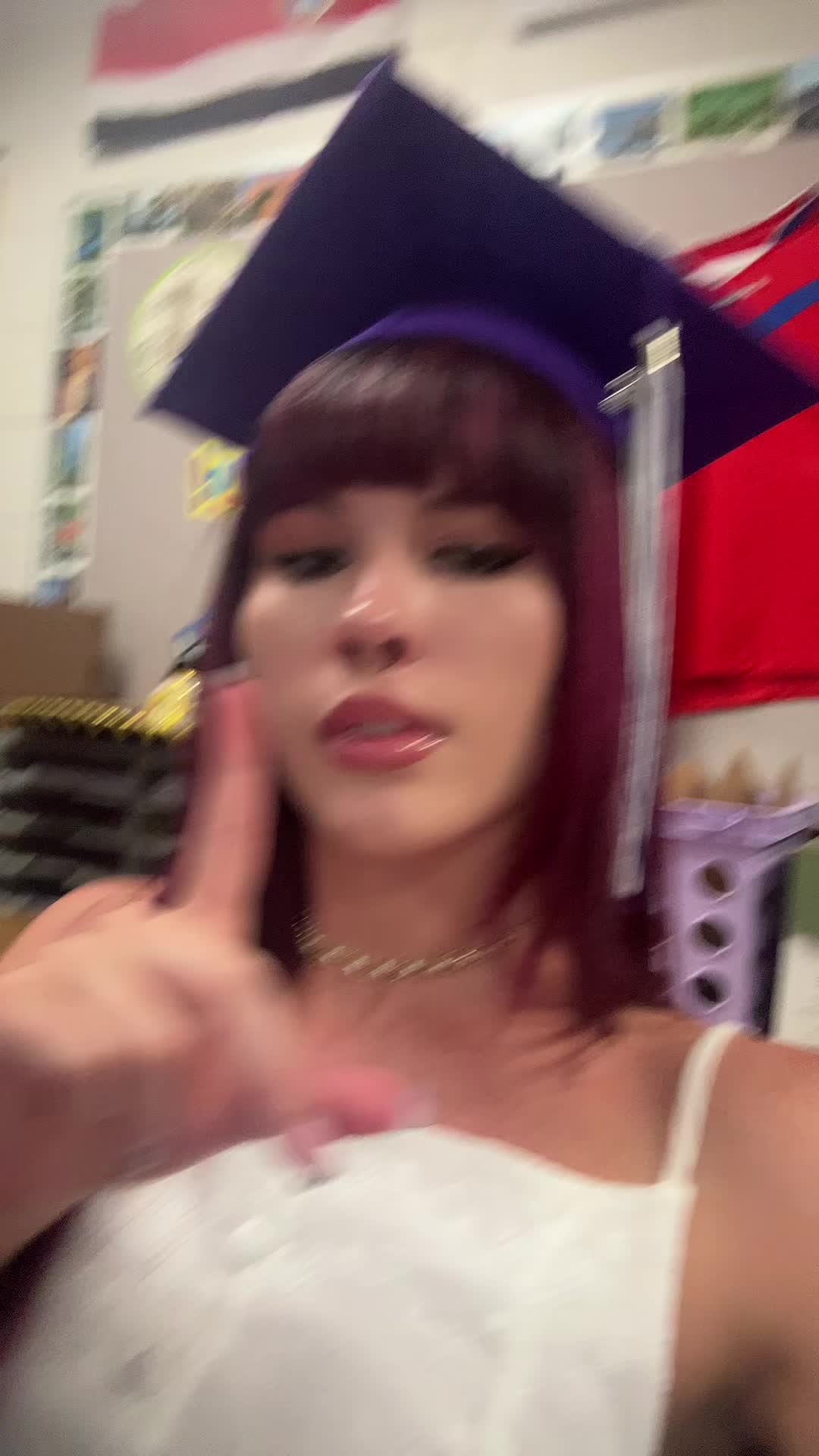 @runtkuntt