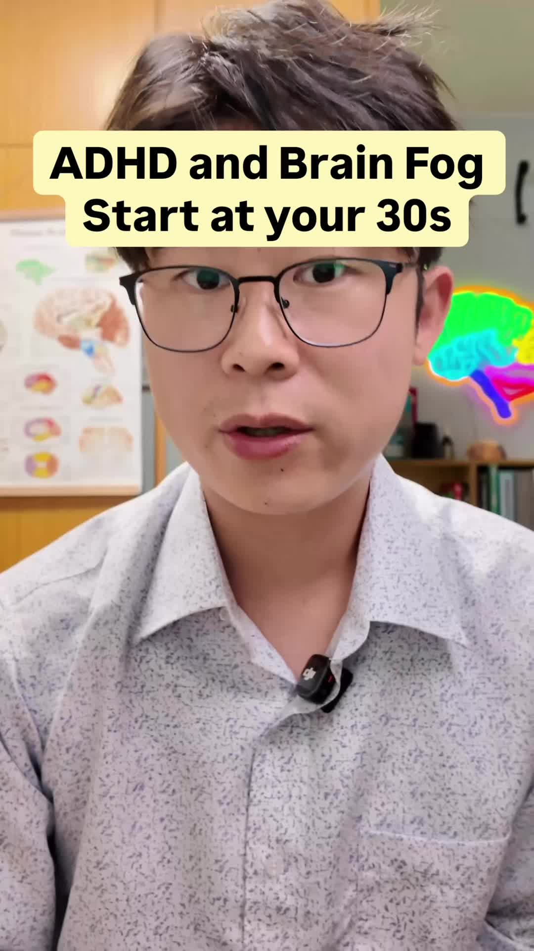 @drtpangbrainhealth