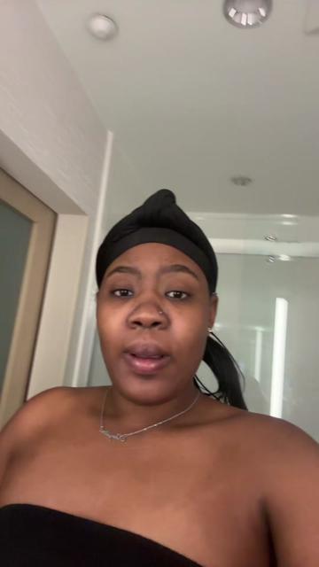 @toriitooturnt