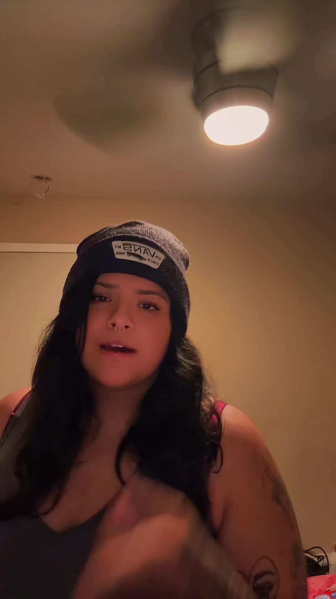 @glowwithjade_1