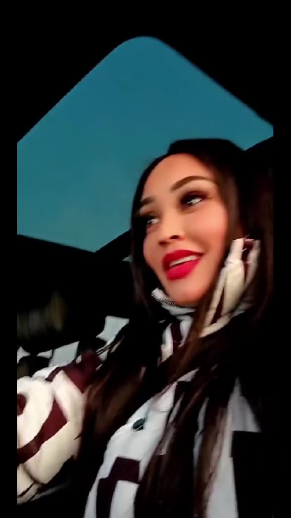 @zari💐the💞boss💕lady