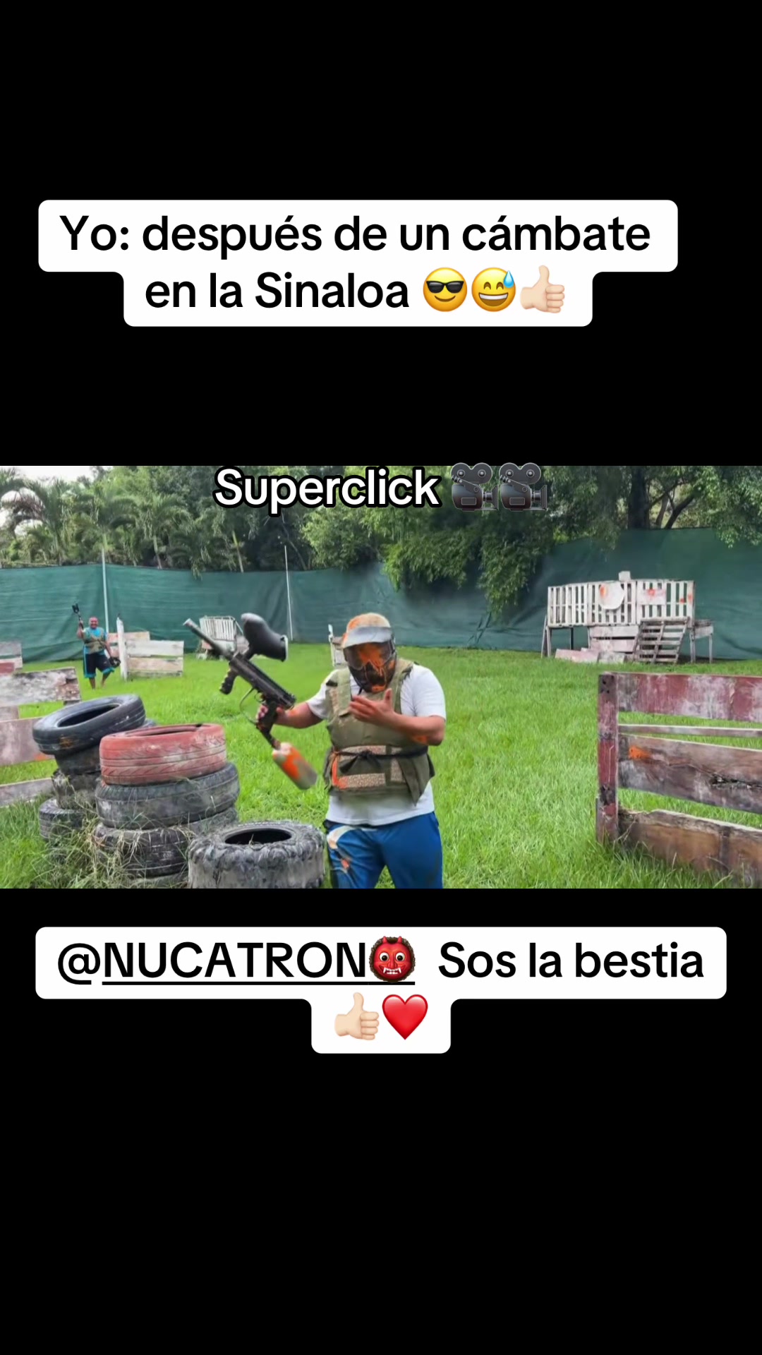 @🦇🧩💙superclick 👹🧨