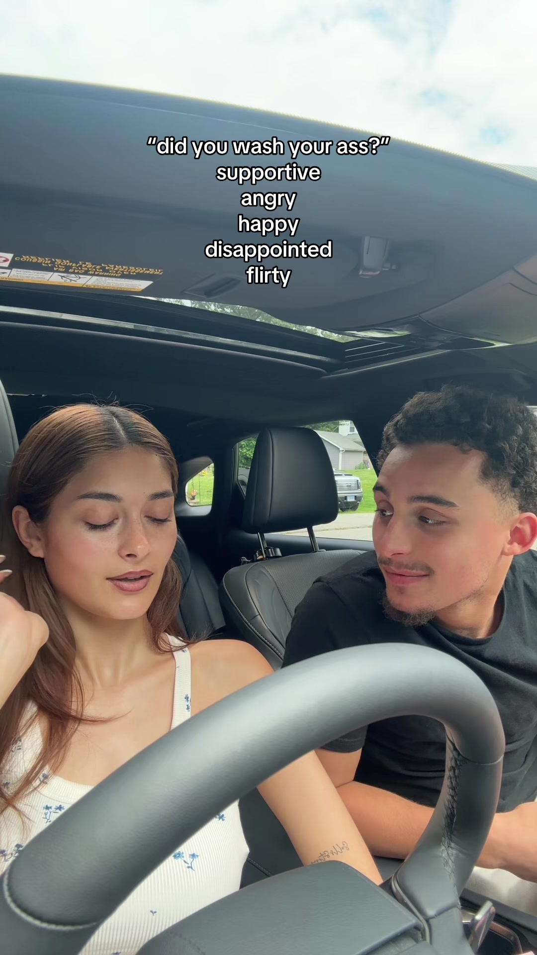 @alexcia