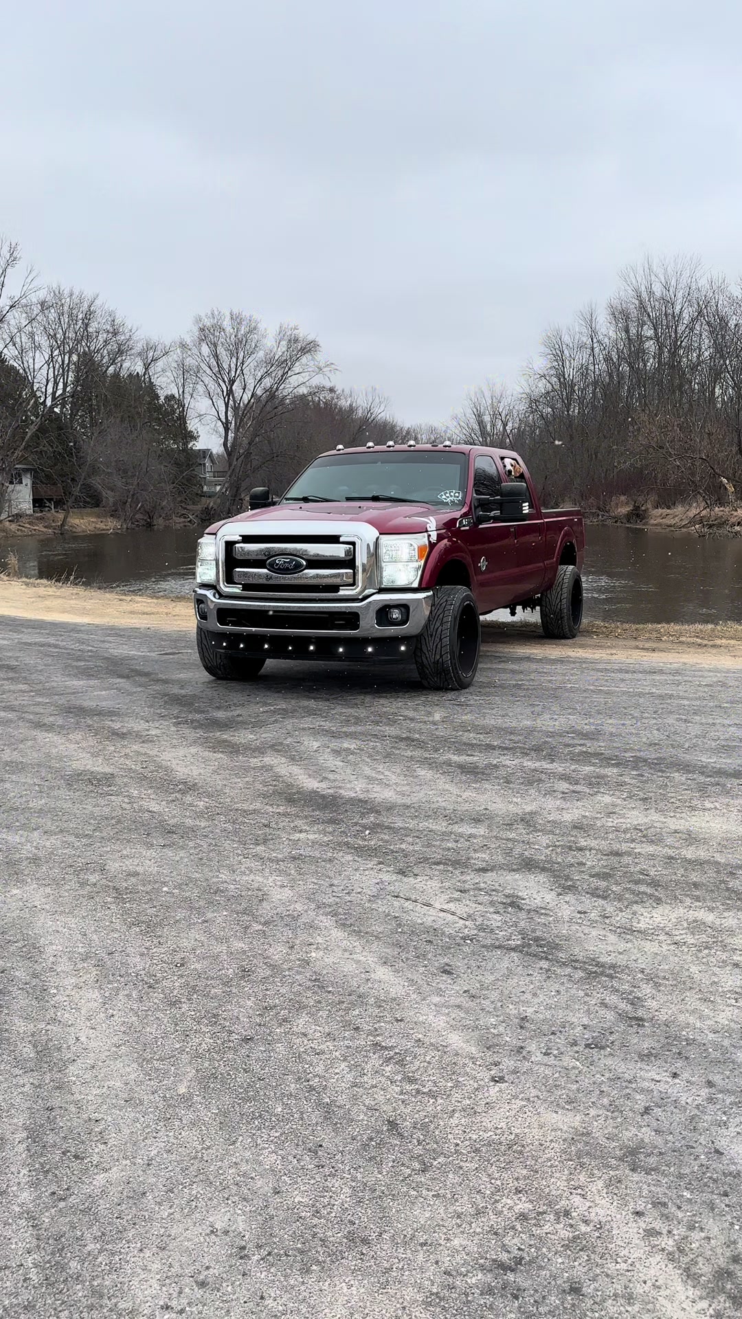 @BeanDipMedia