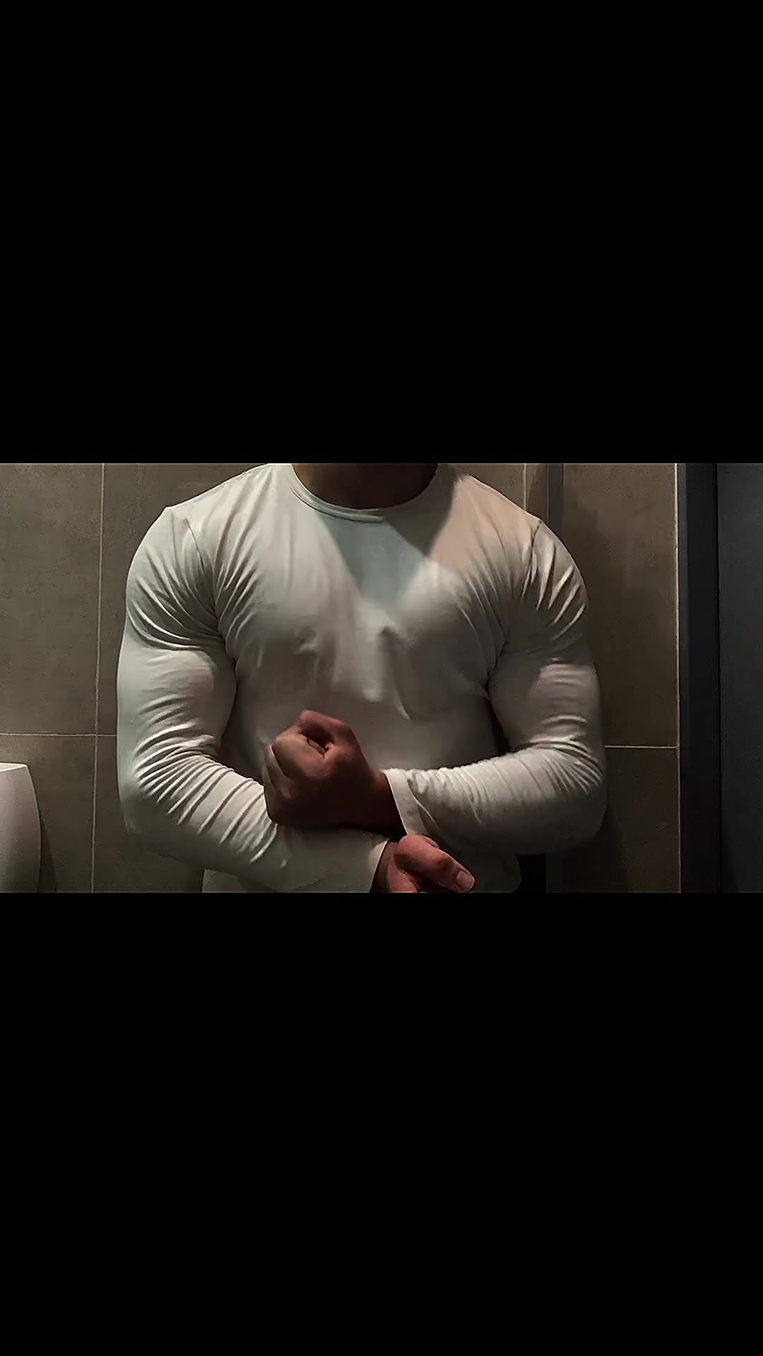 @тгк: матвейко энентат