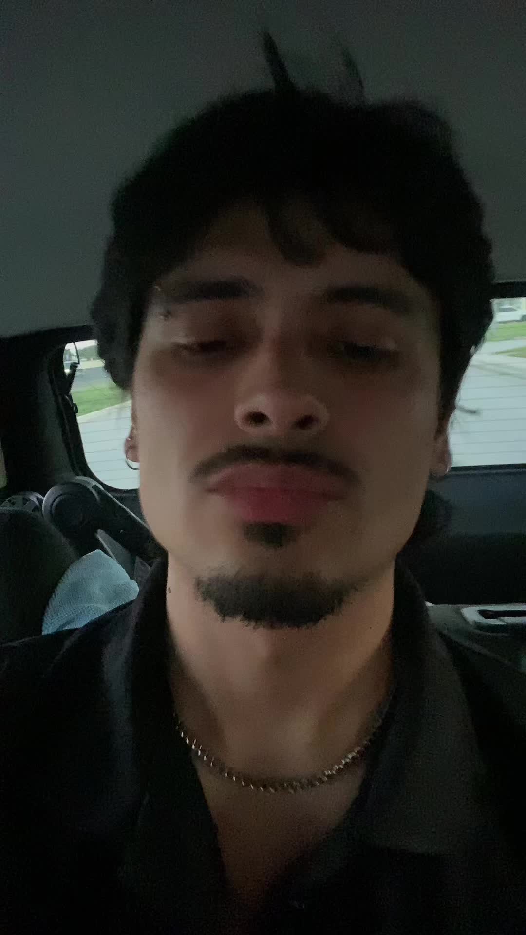 @Alex ﾒ𝟶
