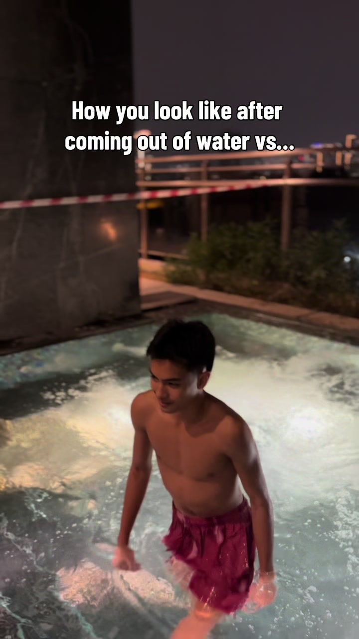 @chimangkenyalang