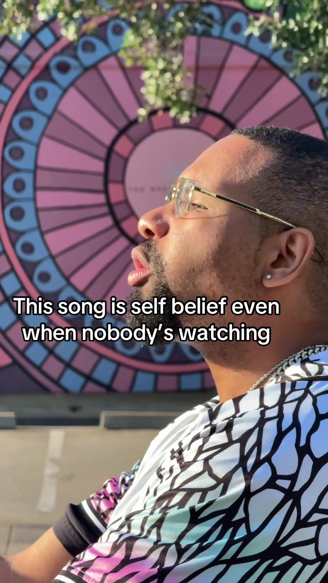 @Nevos Tyler