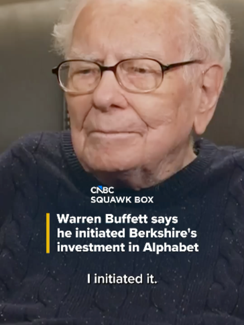 @cnbc