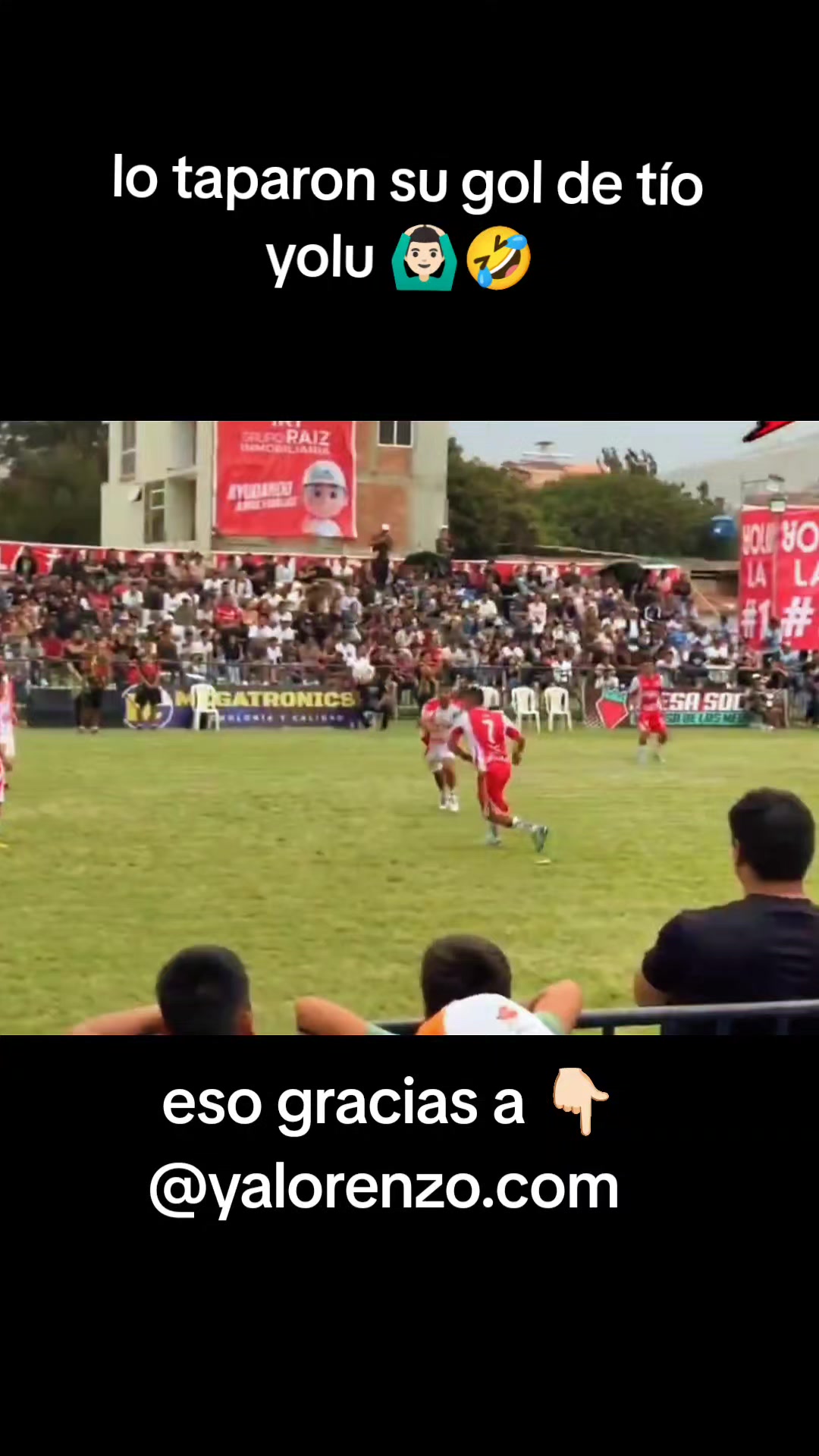 @Clipero_ de_ElricoPiura