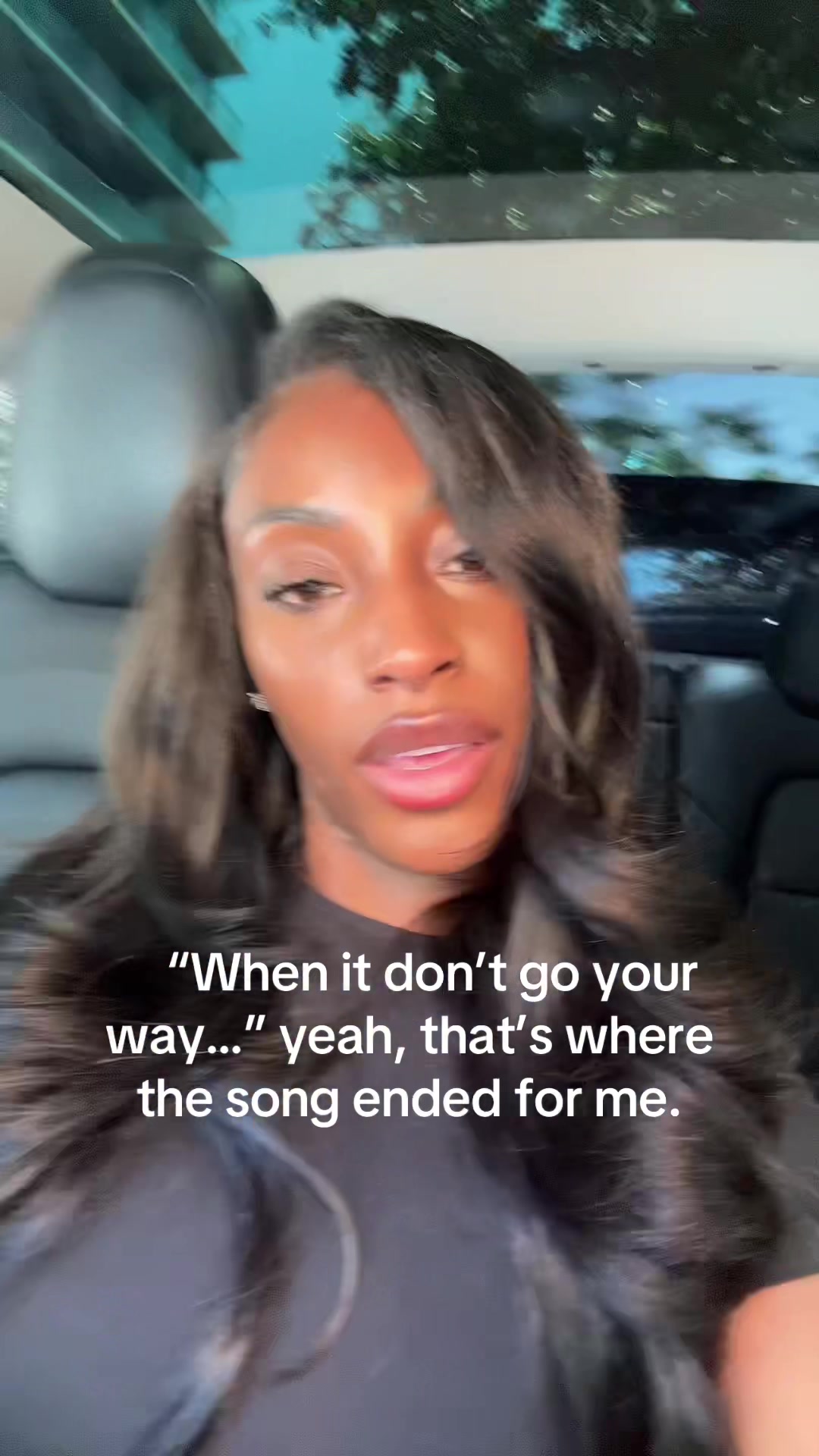 @CharokeeYoung