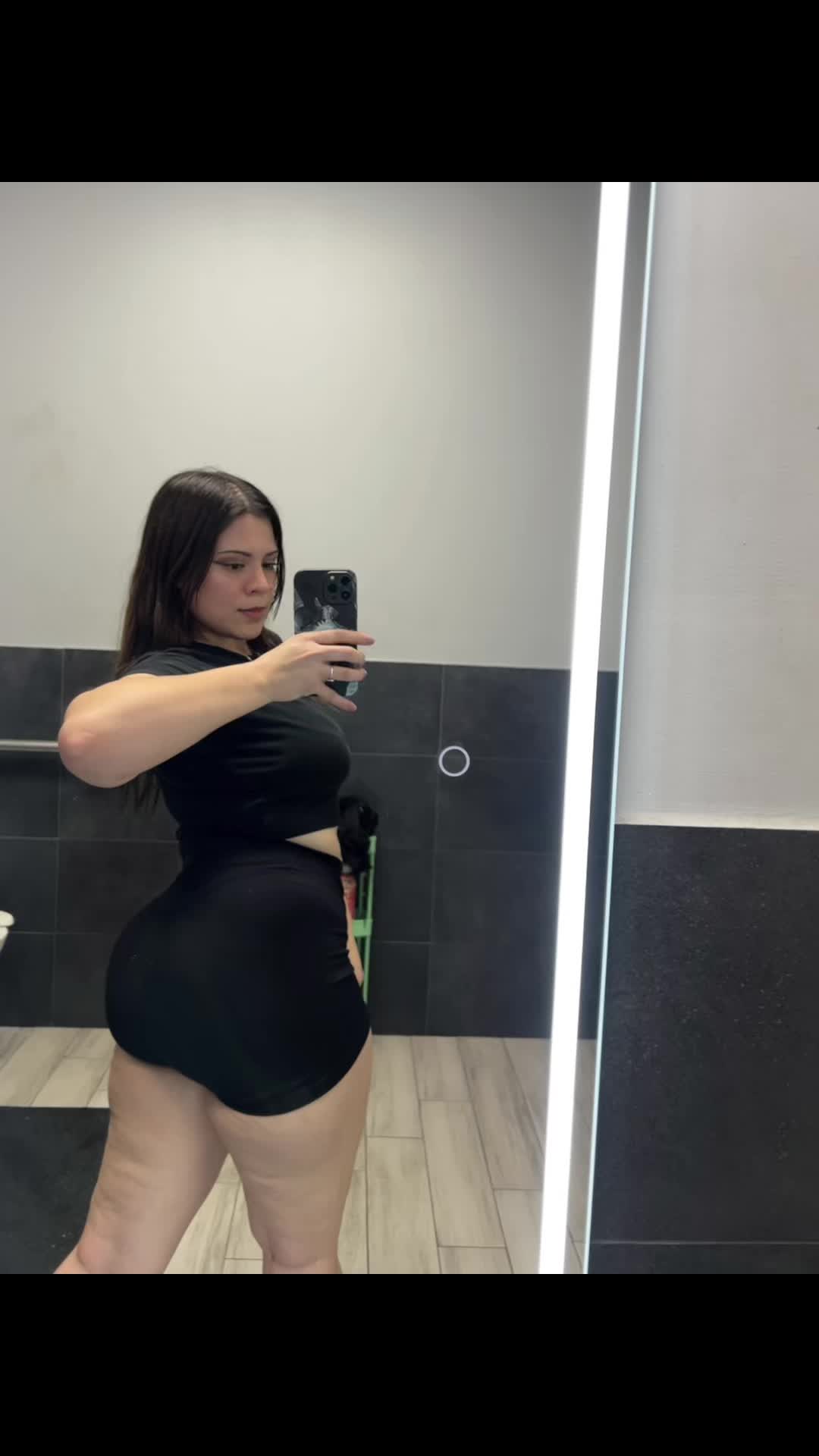 @syndygalvan