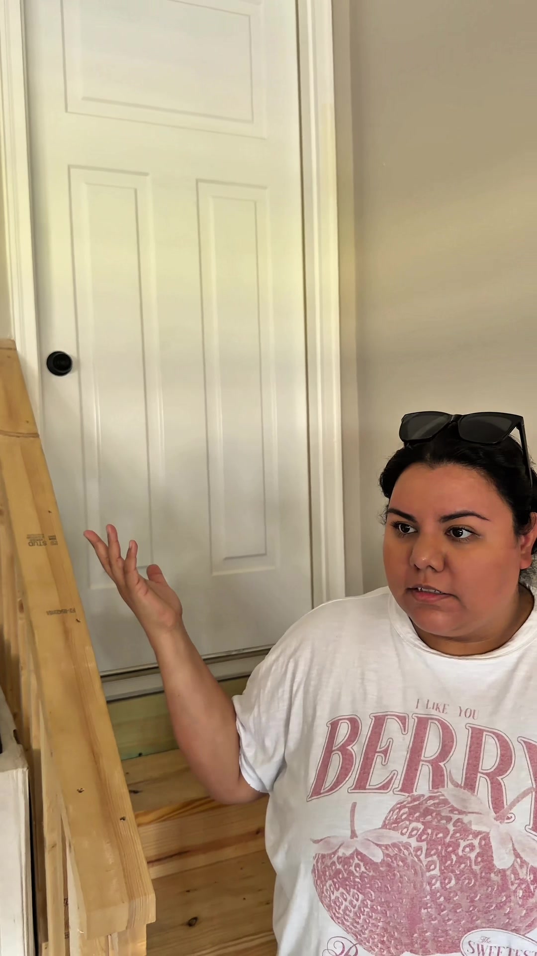 @Denise Peña