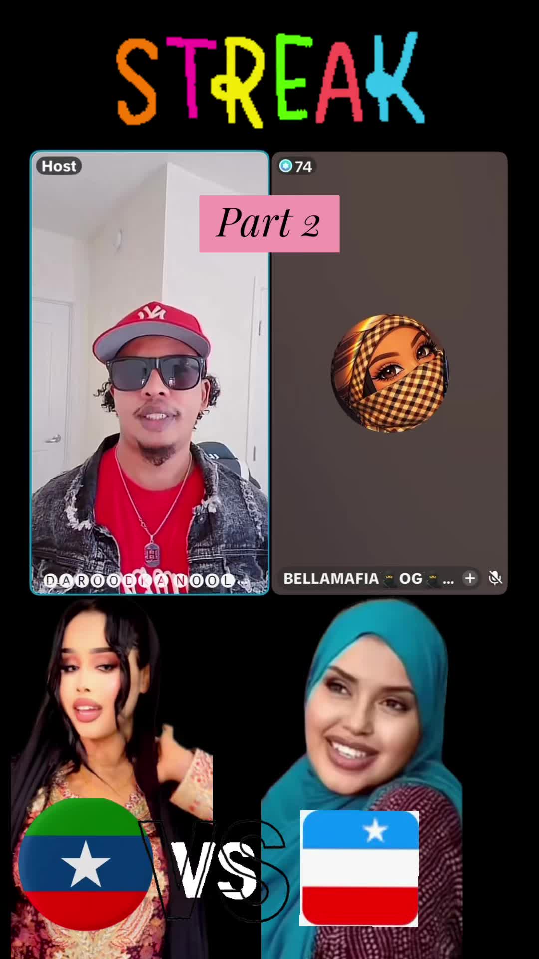 @🦅🦅DOWLADA_SACAD_TV🦅🦅